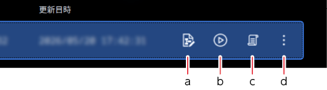 69.png