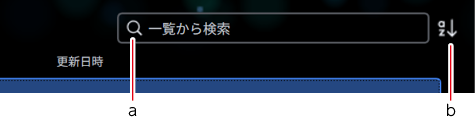 70.png