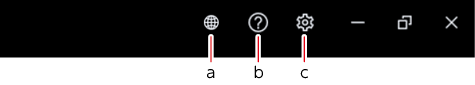 71.png