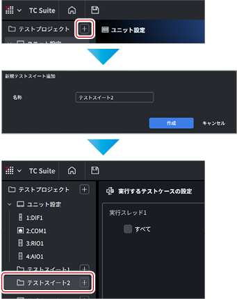 75.png