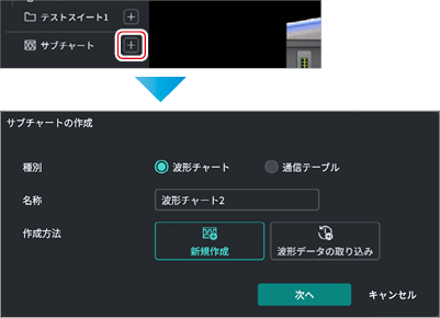 79.png
