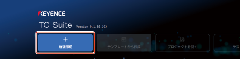82.png