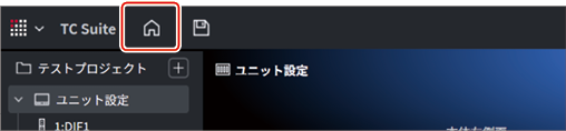 85.png