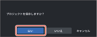 86.png