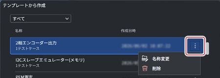 91.png
