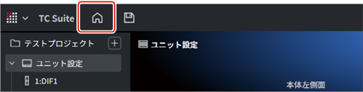 92.png