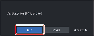 93.png