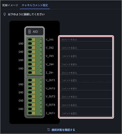 98.png