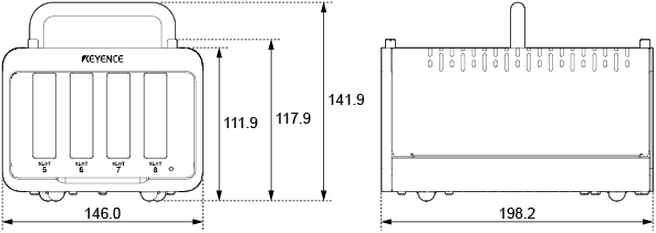 Dimension_TC-Box.png