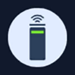 Icon_Unit_Normal_A.png