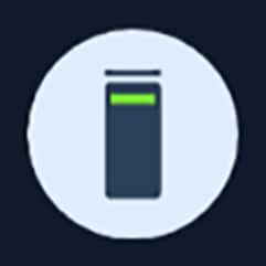 Icon_Unit_Normal_B.png