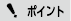 Point_J.png