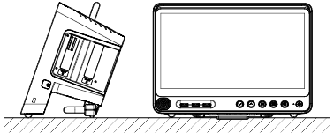 TC-3000_Illust_0090.png