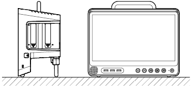 TC-3000_Illust_0100.png