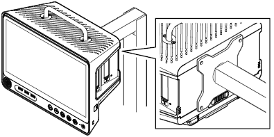 TC-3000_Illust_0140.png