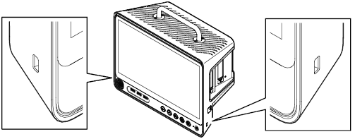 TC-3000_Illust_0150.png