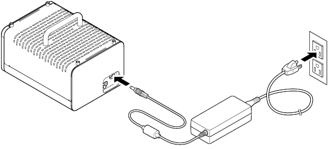 TC-3000_Illust_0200.png