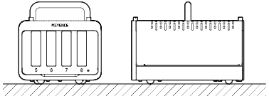 TC-3000_Illust_0220.png