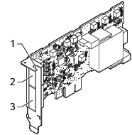 TC-3000_Illust_AIO.png