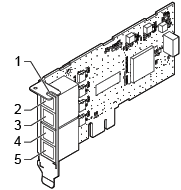 TC-3000_Illust_COM.png