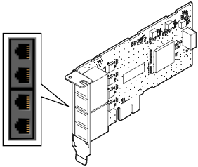 TC-3000_Illust_COM_2.png