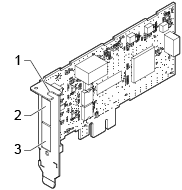 TC-3000_Illust_DIF.png