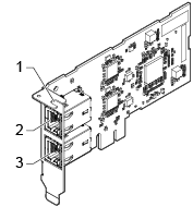 TC-3000_Illust_LAN.png