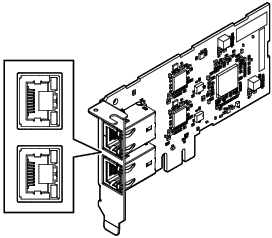 TC-3000_Illust_LAN_2.png