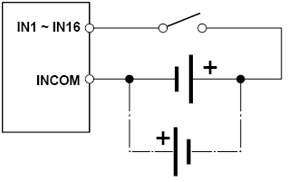 TC_02_Image_0130.png
