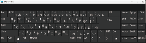 TC_03_Image_0030.png