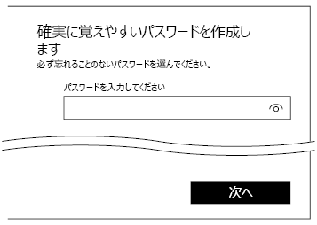 TC_04_Illust_0070.png