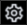 TC_04_Image_0200.png