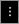 TC_05_Image_0090.png