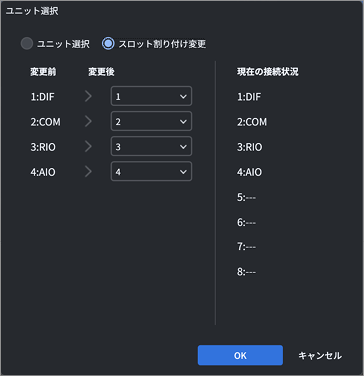 TC_05_Image_0130.png