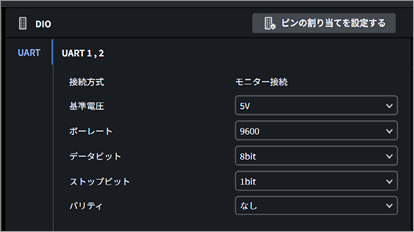 TC_06_DIO_0230.png
