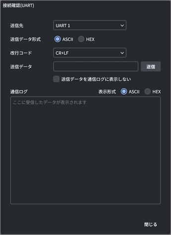 TC_06_DIO_0250.png