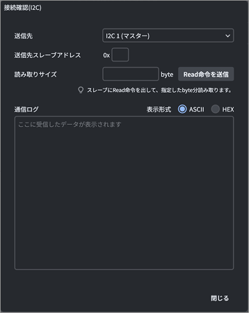 TC_06_DIO_0260.png