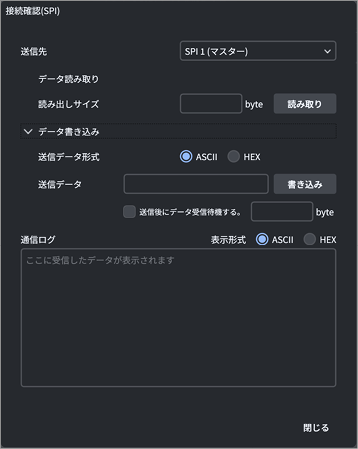 TC_06_DIO_0270.png
