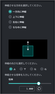 TC_07_Image_0440.png