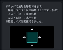 TC_07_Image_0450.png