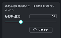 TC_07_Image_0460.png