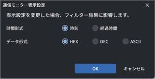 TC_07_Image_1220.png