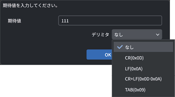 TC_07_Image_1480.png