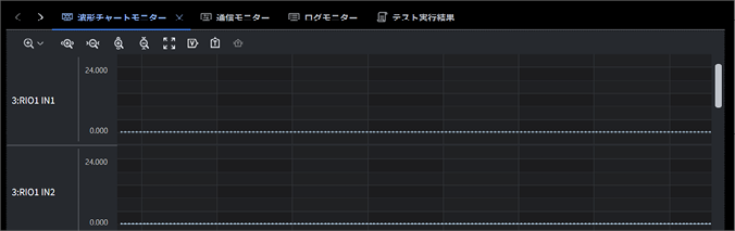 TC_08_Image_0130.png