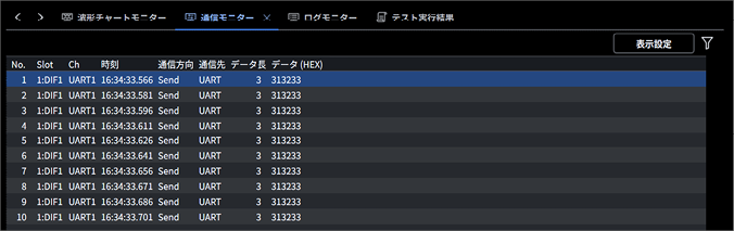 TC_08_Image_0140.png