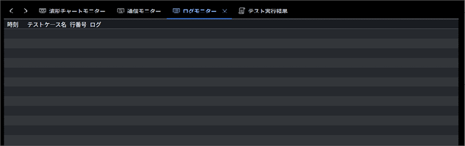 TC_08_Image_0150.png