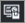 TC_08_Image_0335.png