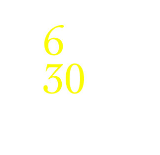 6冊セット 30事例を掲載！