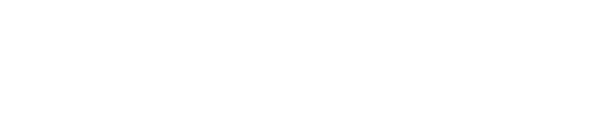 基礎研究から製品開発まで、産官学すべての事例を揃えました。