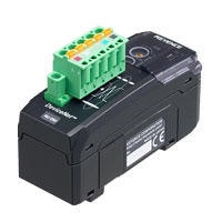 DeviceNet®対応 NU-DN1